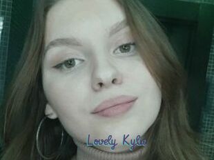 Lovely_Kylie