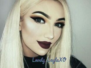 Lovely_LaylaXO