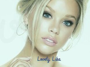 Lovely_Lika