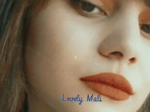 Lovely_Mali