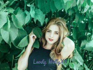 Lovely_MollyXX