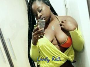 Lovely_Ruth
