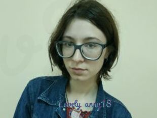 Lovely_anny18