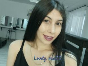 Lovely_mia22