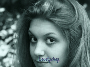Lovelychey