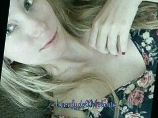Lovelydoll_Melanie