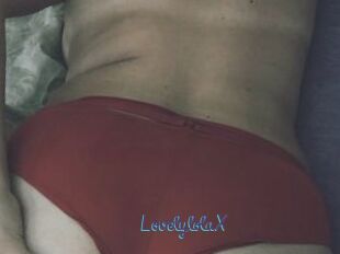 LovelylolaX