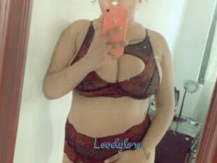 Lovelyloso