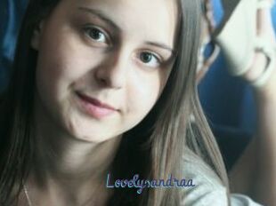 Lovelysandraa