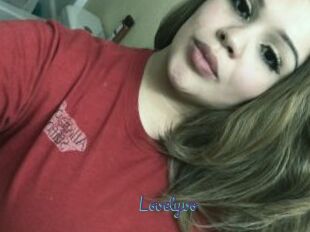Lovelyvo
