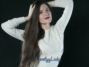 LovelyyLady