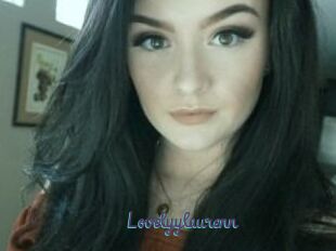 Lovelyylaurenn