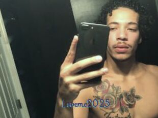 Loveme2025