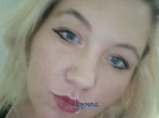 Lovena