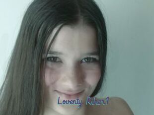 Loventy_Riher1