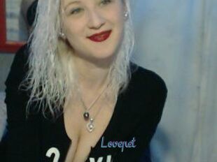 Lovepet