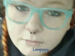 Lovepippy
