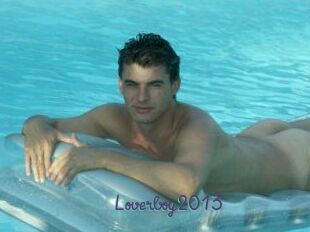 Loverboy2013