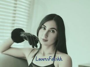 LoversFetishh