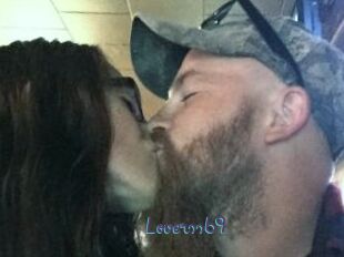 Loverss69