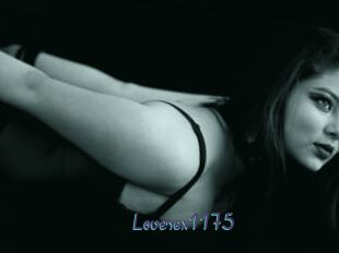 Lovesex1175