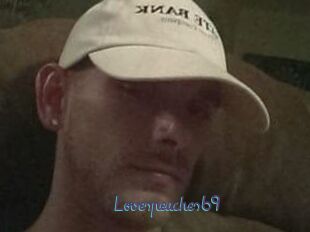 Lovespeaches69