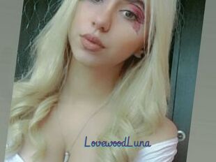 LovewoodLuna