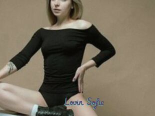 Lovin_Sofie