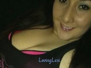LovingLexi