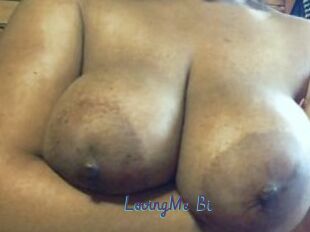 LovingMe_Bi