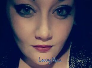 LovingNina