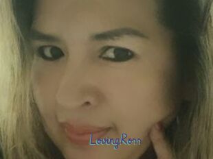 LovingRoss