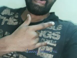 Loving_Indian_4u