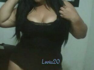 Loviu20