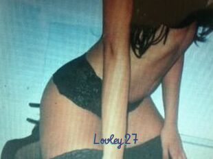 Lovley27