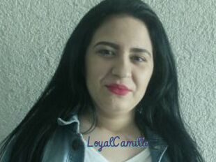 LoyalCamille