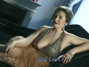 Loyal_Lover