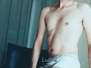 Lr_elare