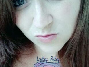 Lriley_Riley