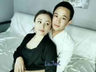 LuJoel