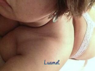 Luamel