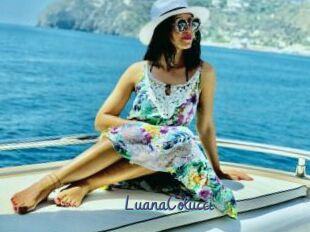 LuanaColucci