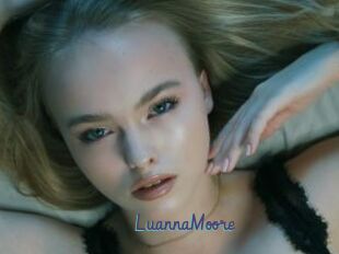 LuannaMoore
