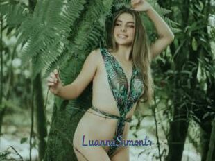 LuannaSimonts