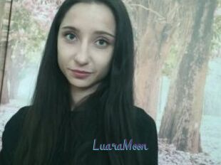 LuaraMoon