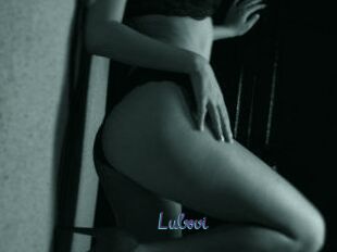 Lubovi