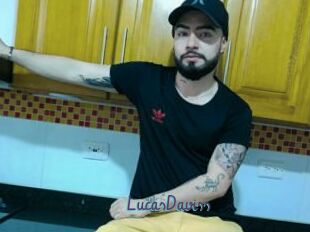 LucasDaviss