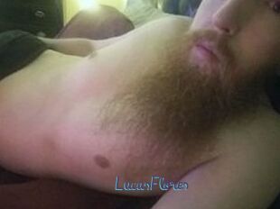 Lucas_Flores