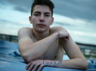 LucasLitt
