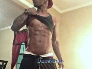 Lucas_Patrick